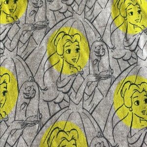 GAP Dresses - Gap Disney-Beauty and the Beast dress GAP Dresses - Gap Disney-Beauty and the Beast dress